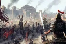 高梁河之战：北宋埋下亡国祸根