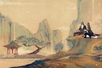 秦观为什么被称为词宗