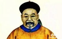 左宗棠和李鸿章的宦海生活