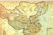 隋炀帝为什么多次攻打高句丽