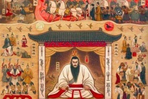 十年生聚十年教训有什么意义