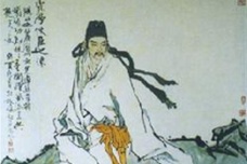 南园后五子是哪五个人