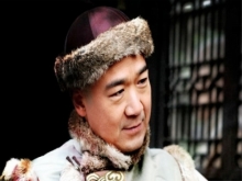 《纪文达公遗集》