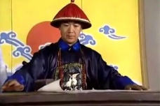 纪晓岚和刘墉谁更厉害