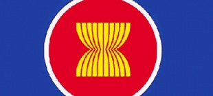 2015年12月31日：东盟共同体成立