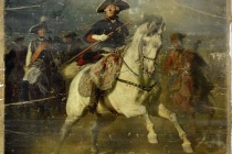 霍亨索伦王朝简介