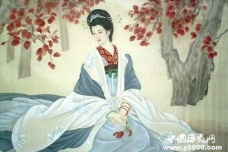 李师师在招安中起到的作用
