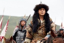 金昭宗完颜承麟:在位时间最短的皇帝