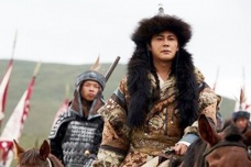 金昭宗完颜承麟：在位时间最短的皇帝