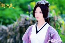 刘彻对卫子夫之死的态度