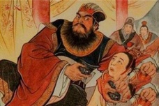 王莽改制失败的原因