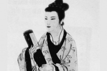 孙不二生平介绍