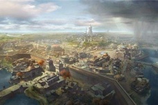 楼兰古国为什么突然消失