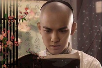 纳兰性德与曹雪芹的关系