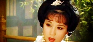 2020年7月16日：李建群因病逝世