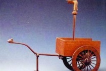 三国时期有什么新的发明