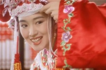 唐伯虎真的有九个老婆吗