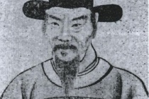 张元忭是一个怎样的人