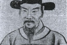 张元忭是一个怎样的人