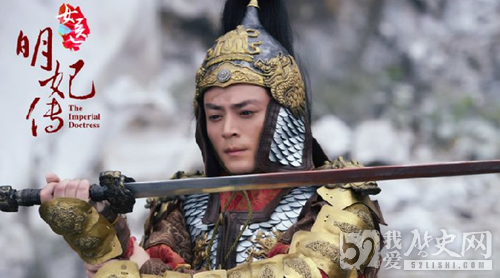 明英宗如何复辟_明英宗复辟后发生了什么_明英宗弟弟是谁