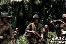 二战后为什么日本不能拥有军队德国却可以