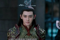 《琉璃》罗喉计都为何如此悲惨