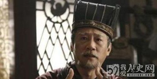 陈平为人怎样_陈平的故事_陈平的下场