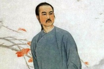 历史上有曹雪芹这个人吗