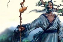 太平道与道教的关系