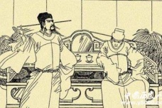 王安石诗词收录