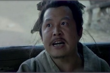 分析刘邦老乡人才多的原因