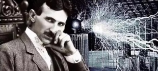 1943年1月7日：尼古拉·特斯拉逝世