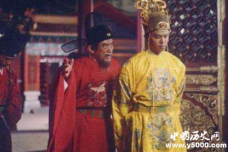 为什么汉代皇帝叫“帝”, 宋朝皇帝叫“宗”?