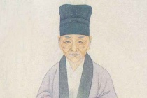 董其昌生平简介