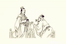 刘邦为什么不杀季布而杀掉丁公？