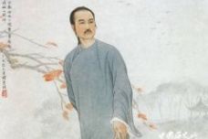 曹雪芹家族败落之谜 落魄的百年望族