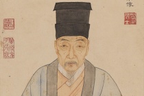 文徵明生平简介