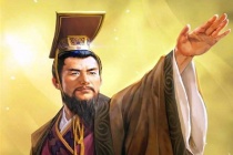 齐桓公为何能成为春秋五霸之首