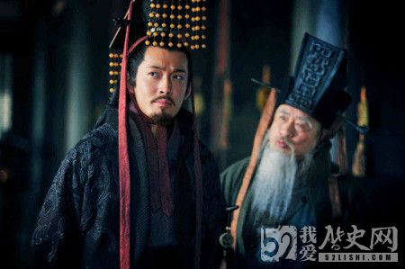 孙权为何借荆州给刘备_孙权最终有没有要回荆州