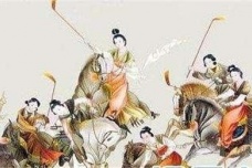 唐敬宗为什么只活了18岁