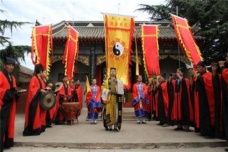 太平道乐的艺术特色