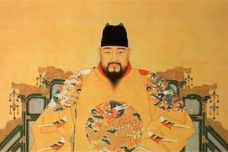 土木堡之变明朝50万大军为什么打不过2万人马