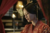 环夫人生平简介