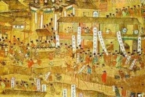 《氏族志》的历史与发展