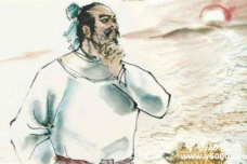 刘邦为什么不杀季布而杀掉丁公？