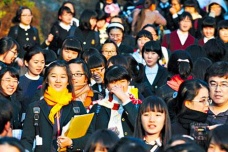 韩国高考有哪些改革