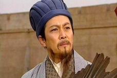 诸葛亮为什么不喜欢魏延