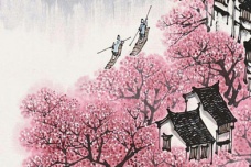 《清平乐·春归何处》词作赏析