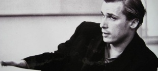 1982年10月4日：格伦·古尔德逝世