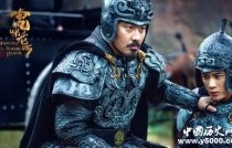 司马懿中诸葛亮空城计的原因